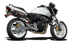 YAMAMOTO RACING }g[VO XybNA tGL][Xg2{o}t[ HORNET250 HONDA z_ tGL][Xg}t[ }t[