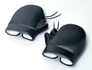 SUZUKI XYL nhJo[XN[^[ėp ėp nhJo[EnhEH[}[