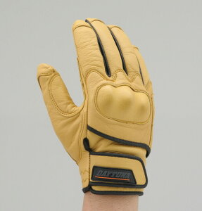 DAYTONA fCgi S[gXLO[u veNV^Cv U[O[u O[u Ap