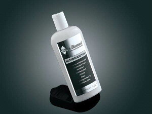 Kuryakyn NAL zCg_Ch(t) ėp TOURING [c[O] SOFTAIL [\teC] DYNA [_Ci] V-ROD [Vbh] Sportster [X|[cX^[] HARLEY-DAVIDSON n[[_rbh\ hKEK