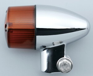 POSH Faith |bV tFCX ԎpECJ[Zbg Ce^Cv CpX400 SUZUKI XYL ECJ[ Η dn