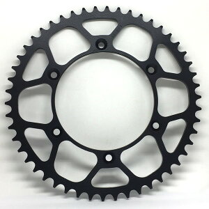 DRC fB[A[V[ f AXvPbg YZ125 YZ250 YZ250F YZ450F YZ400F YZ125X YZ250X YZ250FX YZ450FX WR250F WR400F WR450F WR250R WR250X YAMAHA }n huXvPbgEAXvPbg 쓮n F