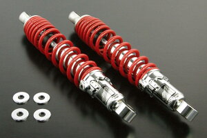 SP SP^PK AVbNAu\[o[ 305mm S L[ L[BAJA HONDA z_ ATXyV TXyV 