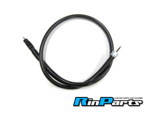 Rin Parts p[c V[gXs[h[^[P[u Y[}[ HONDA z_ [^[P[u [^[ECWP[^[֌W dn