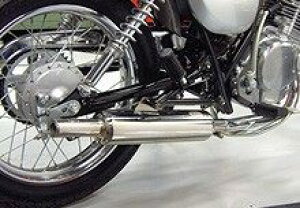 WM _uG NEOXeX Lvg^Cv}t[ CB400SS HONDA z_ XbvI}t[ }t[