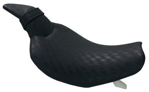 Kfs-STYLE PCYX^C ᔽ[V[g(Z1000 14-) Z1000 KAWASAKI JTL V[g V[g֘A O