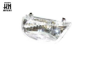 KN PCGkLJN RJOGn^ANVXg[g ySA16J^SE53JzCgAbZ ANVXg[g RWO YAMAHA }n wbhCg Η dn