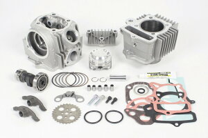 SP SP^PK 17R-Stage{D{AAbvLbg88cc(HV_[) S V[50 _bNX xBCD50 L[ HONDA z_ {AAbvLbg GWp[c GW