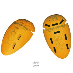KOMINE R~l SK-812 CEx2 fB[XveN^[ V_[K[h veN^[EV_[pbh veN^[
