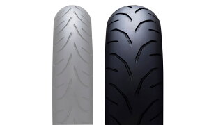 IRC ACA[V[ TOURING RADIAL RMC810 y160/60ZR17 M/C (69W) TLz c[OWA ^C I[h^CEc[O/Xg[g I[h^C