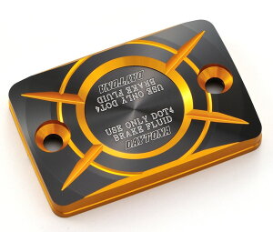 DAYTONA fCgi PREMIUM ZONE(v~A][) p^}X^[V_[LbvyHONDA-Bz HONDA z_ YAMAHA }n }X^[V_[^NLbvEU[o[Jo[ u[L