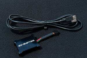 T-REV({ԏ) eB[u EZ-SHiFTERmC[W[Vt^[n PCʐMu ̑NCbNVt^[IvVECi Xebv 