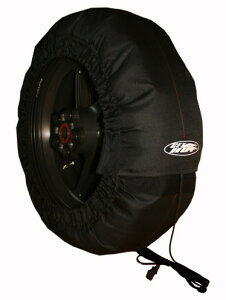 GET HOT Qbgzbg ^CEH[}[ GP-MASTER ̑^C֘Api