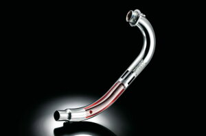 SPj XyVp[cj POWERBOX(p[{bNX) pCv SR400 YAMAHA }n GL][XgpCv }t[