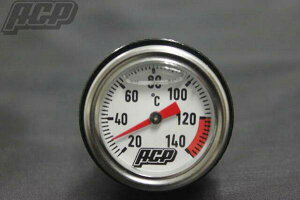 ACP G[V[s[ AiOv [t@[400 [t@[X ZRX400 oIX KAWASAKI JTL v p֘A GW