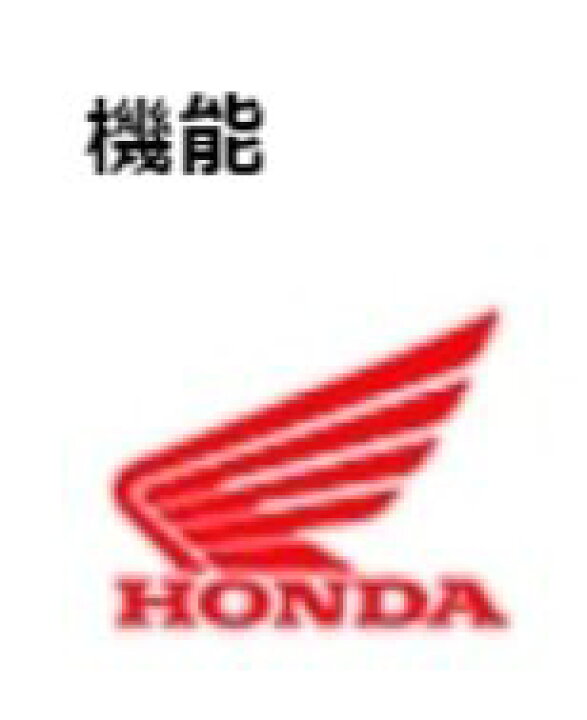楽天市場 Honda Riding Gear ホンダ ライディングギア コミュニケーションキャップ ウェビック 楽天市場店