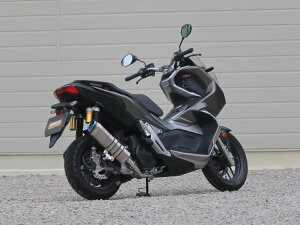 WRfS _uA[Y SS-OVALtGL][Xg ADV150 HONDA z_ tGL][Xg}t[ }t[ ^CvF\bh`^TCT[