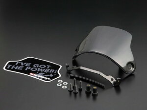 YOSHIMURA V [^[oCU[ CT125 HONDA z_ JE֘A O