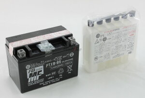 É̓obe[ tJobe[ FTX9-BS 12Vn`َ (V[`MF) obe[ (FTV[Y) HONDA z_ KAWASAKI JTL SUZUKI XYL YAMAHA }n nobe[ obe[֘A