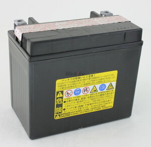 É̓obe[ tJobe[ FTX12-BS 12Vn`َ (V[`MF) obe[ (FTV[Y) HONDA z_ KAWASAKI JTL SUZUKI XYL YAMAHA }n nobe[ obe[֘A