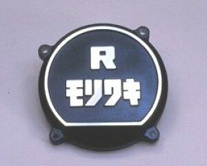 MORIWAKI ENGINEERING LGWjAO WFl[^[Jo[ [t@[1100 KAWASAKI JTL I^l[^[Jo[EWFl[^[Jo[ GWp[c GW