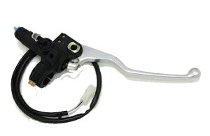 Brembo u{ u[L}X^[V_[ PS13M u[L