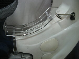  gELEhE xgiLA X[p[Ju50 X[p[Ju70 X[p[Ju90 gJu vXJu HONDA z_ Z^[LA O