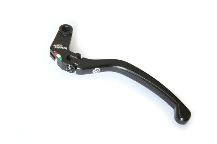 楽天市場】Brembo ブレンボ メカニカルクラッチレバー BB3 HP4 S1000 R 