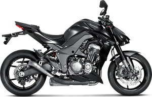 AKRAPOVIC AN|rb` XbvI}t[ KtH `^ Z1000 Z1000SXNINJA1000 KAWASAKI JTL }t[