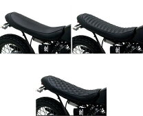 楽天市場】ホンダ ftr シート（パーツ｜バイク用品）：車用品・バイク 