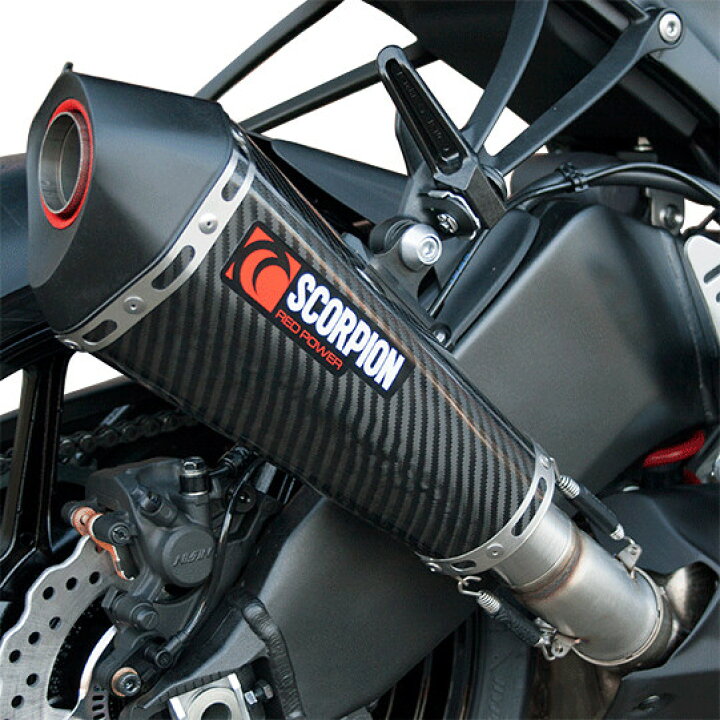 楽天市場】SCORPION スコーピオン セルケトテーパー スリップオン 
