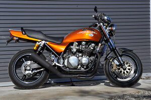 POWER BUILDER p[r_[ @BȂKz}t[ ZEPHYR750 KAWASAKI JTL tGL][Xg}t[ }t[