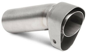 AKRAPOVIC AN|rb` IvVobt S1000RR BMW obtECi[TCT[ }t[