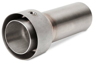 AKRAPOVIC AN|rb` IvVobt YZF-R6 CBR1000RR YAMAHA }n HONDA z_ obtECi[TCT[ }t[