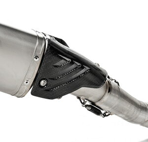 AKRAPOVIC AN|rb` yIvVzq[gV[h S1000RR M1000RR BMW }t[K[hEq[gK[h }t[