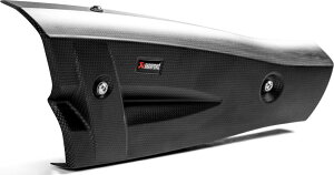 AKRAPOVIC AN|rb` yIvVzq[gV[h MONKEY125 HONDA z_ }t[K[hEq[gK[h }t[