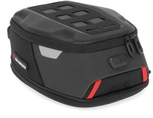 SW-MOTECH SWebN PROfCpbN^NobO (}Olbg) ^NobO ԑ̗pobOEP[X