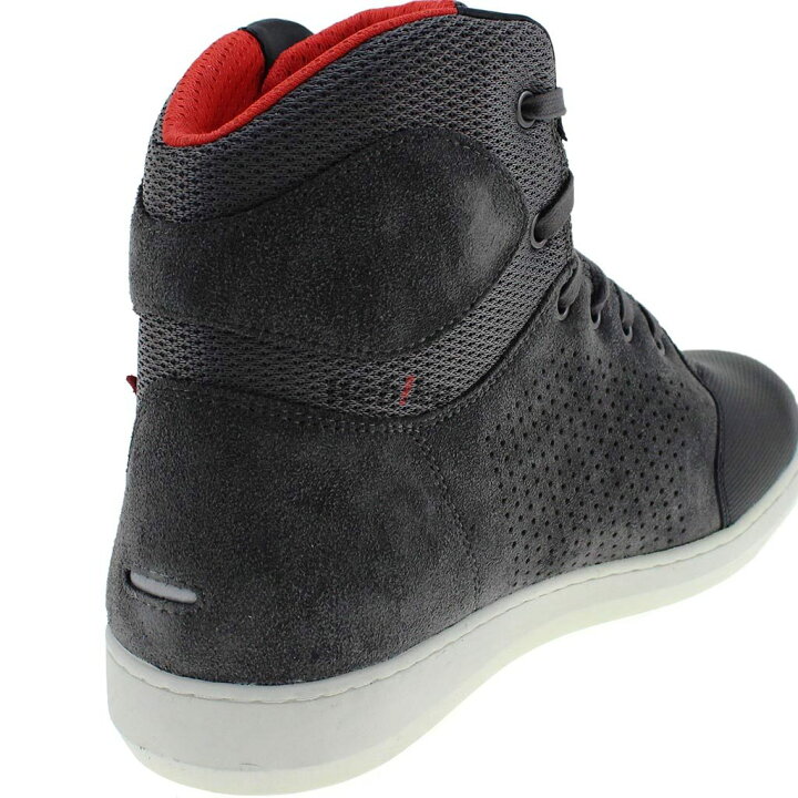楽天市場】DAINESE ダイネーゼ YORK AIR SHOES [ヨーク エアー 