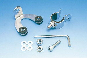 SP SP^PK nhNv[^[Xe[ [^[Xe[ [^[ECWP[^[֌W dn