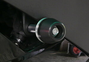 AGRAS AOX [VOXC_[ YZF-R6 YAMAHA }n GWXC_[Et[XC_[ t[ WRJ[FubN (SL)