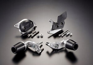 AGRAS AOX [VOXC_[ YZF-R1 YAMAHA }n GWXC_[Et[XC_[ t[ WRJ[FubN (SL)