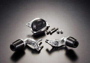 AGRAS AOX [VOXC_[ YZF-R1 YAMAHA }n GWXC_[Et[XC_[ t[ WRJ[FubN (S)