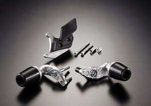 AGRAS AOX [VOXC_[ YZF-R1 YAMAHA }n GWXC_[Et[XC_[ t[ WRJ[FzCg (SL)