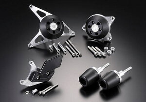 AGRAS AOX [VOXC_[ FZ1 YAMAHA }n GWXC_[Et[XC_[ t[ WRJ[FubN (S)