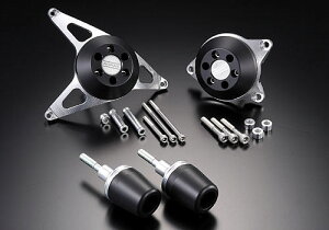 AGRAS AOX [VOXC_[ FZ1 YAMAHA }n GWXC_[Et[XC_[ t[ WRJ[FubN (S)