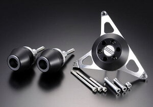 AGRAS AOX [VOXC_[ FZ1 YAMAHA }n GWXC_[Et[XC_[ t[ WRJ[FubN (SL)