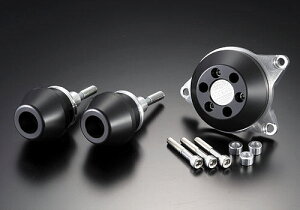 AGRAS AOX [VOXC_[ FZ1 YAMAHA }n GWXC_[Et[XC_[ t[ WRJ[FzCg (SL)
