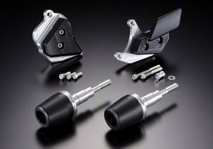 AGRAS AOX [VOXC_[ FZ1 YAMAHA }n GWXC_[Et[XC_[ t[ WRJ[FzCg (SL)