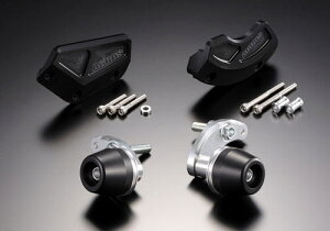 AGRAS AOX [VOXC_[ YZF-R6 YAMAHA }n GWXC_[Et[XC_[ t[ WRJ[FubN (SL)
