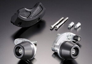 AGRAS AOX [VOXC_[ YZF-R6 YAMAHA }n GWXC_[Et[XC_[ t[ WRJ[FzCg (S)